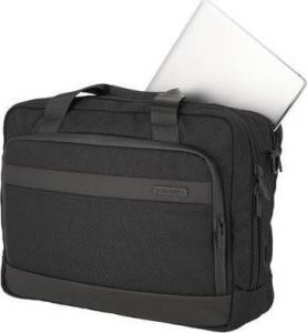 Torba Travelite MEET 15.6" (001845-01) 6