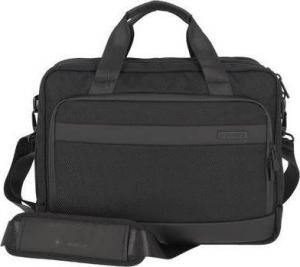 Torba Travelite MEET 15.6" (001845-01) 7
