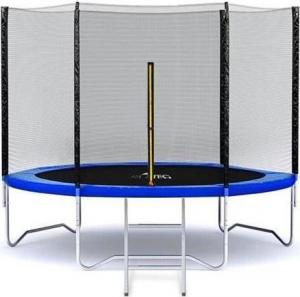 Malatec Siatka do trampoliny zewnętrzna 183cm 1