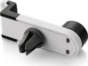 Upominkarnia Uchwyt samochodowy do telefonu VENT 2