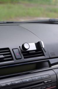 Upominkarnia Uchwyt samochodowy do telefonu VENT 6