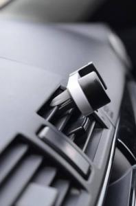 Upominkarnia Uchwyt samochodowy do telefonu VENT 7