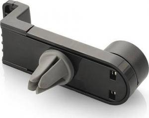 Upominkarnia Uchwyt samochodowy do telefonu VENT 2