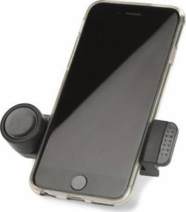 Upominkarnia Uchwyt samochodowy do telefonu VENT 4
