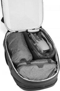 Peak Design Plecak Travel Line 30 L czarny 12