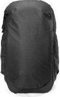Peak Design Plecak Travel Line 30 L czarny 15