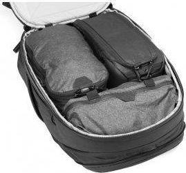 Peak Design Plecak Travel Line 30 L czarny 2