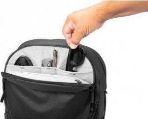 Peak Design Plecak Travel Line 30 L czarny 23