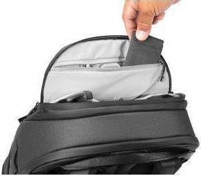 Peak Design Plecak Travel Line 30 L czarny 24