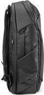 Peak Design Plecak Travel Line 30 L czarny 27