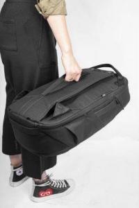Peak Design Plecak Travel Line 30 L czarny 9