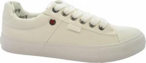 Lee Cooper Buty damskie trampki LEE COOPER (LCW-22-31-0894L) 41 1