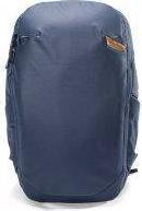 towar w Sosnowcu - Plecaki sportowe [Peak Design] Plecak Travel Line Peak Design Travel Backpack 30L Midnight  niebieski - Morelenet_11251652 13