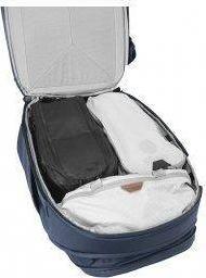 towar w Sosnowcu - Plecaki sportowe [Peak Design] Plecak Travel Line Peak Design Travel Backpack 30L Midnight  niebieski - Morelenet_11251652 14