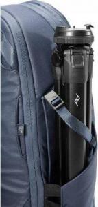 towar w Sosnowcu - Plecaki sportowe [Peak Design] Plecak Travel Line Peak Design Travel Backpack 30L Midnight  niebieski - Morelenet_11251652 16