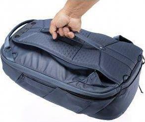 towar w Sosnowcu - Plecaki sportowe [Peak Design] Plecak Travel Line Peak Design Travel Backpack 30L Midnight  niebieski - Morelenet_11251652 17