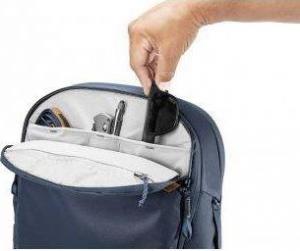 towar w Sosnowcu - Plecaki sportowe [Peak Design] Plecak Travel Line Peak Design Travel Backpack 30L Midnight  niebieski - Morelenet_11251652 19