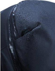 towar w Sosnowcu - Plecaki sportowe [Peak Design] Plecak Travel Line Peak Design Travel Backpack 30L Midnight  niebieski - Morelenet_11251652 20