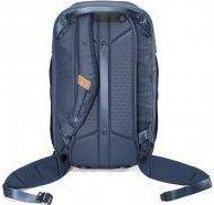 towar w Sosnowcu - Plecaki sportowe [Peak Design] Plecak Travel Line Peak Design Travel Backpack 30L Midnight  niebieski - Morelenet_11251652 21