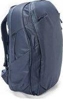 towar w Sosnowcu - Plecaki sportowe [Peak Design] Plecak Travel Line Peak Design Travel Backpack 30L Midnight  niebieski - Morelenet_11251652 22