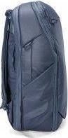 towar w Sosnowcu - Plecaki sportowe [Peak Design] Plecak Travel Line Peak Design Travel Backpack 30L Midnight  niebieski - Morelenet_11251652 23