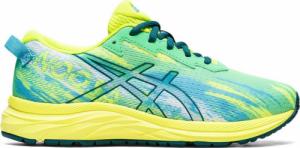 Asics Buty do biegania ASICS GEL-NOOSA TRI 13 GS (1014A209 301) 39.5 1