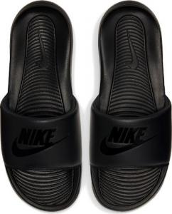 Nike Klapki Victori One Shower Slide CN9675-002 męskie  42.5 1
