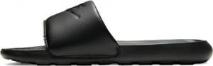 Nike Klapki Victori One Shower Slide CN9675-002 męskie  42.5 3