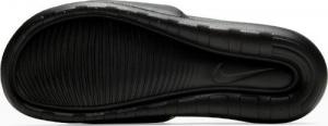 Nike Klapki Victori One Shower Slide CN9675-002 męskie  42.5 4
