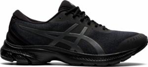 Asics Buty do biegania Asics GEL-KUMO LYTE (1011B259 020) 44.5 1