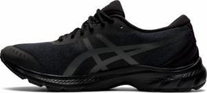 Asics Buty do biegania Asics GEL-KUMO LYTE (1011B259 020) 44.5 2