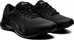 Asics Buty do biegania Asics GEL-KUMO LYTE (1011B259 020) 44.5 3