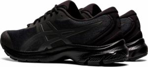 Asics Buty do biegania Asics GEL-KUMO LYTE (1011B259 020) 44.5 4