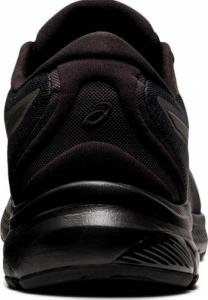 Asics Buty do biegania Asics GEL-KUMO LYTE (1011B259 020) 44.5 5