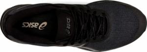 Asics Buty do biegania Asics GEL-KUMO LYTE (1011B259 020) 44.5 6