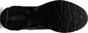 Asics Buty do biegania Asics GEL-KUMO LYTE (1011B259 020) 44.5 7