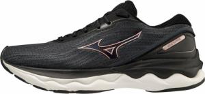 Mizuno Buty do biegania MIZUNO WAVE SKYRISE 3 (J1GD220944) 37 2