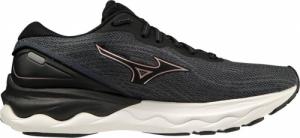 Mizuno Buty do biegania MIZUNO WAVE SKYRISE 3 (J1GD220944) 37 3