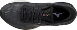 Mizuno Buty do biegania MIZUNO WAVE SKYRISE 3 (J1GD220944) 37 4
