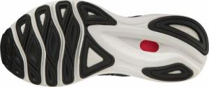 Mizuno Buty do biegania MIZUNO WAVE SKYRISE 3 (J1GD220944) 37 5