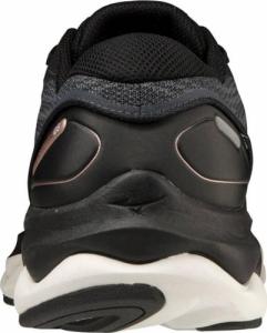 Mizuno Buty do biegania MIZUNO WAVE SKYRISE 3 (J1GD220944) 37 6