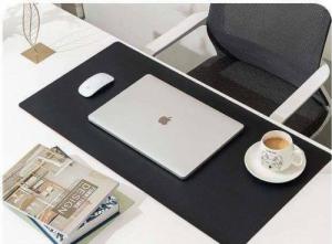 Podkładka Iso Trade P18625 4