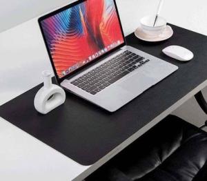 Podkładka Iso Trade P18625 6