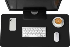 Podkładka Iso Trade P18625 7