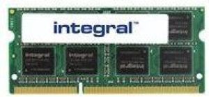 Pamięć do laptopa Integral DDR4 SODIMM 8GB 2133MHz CL15 (IN4V8GNCJPX) 1