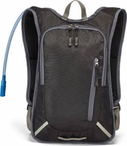 Kemer Plecak sportowy ze zbiornikiem na wodę 2