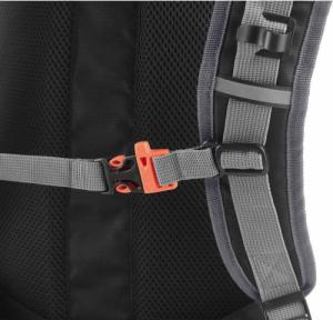 Kemer Plecak sportowy ze zbiornikiem na wodę 6