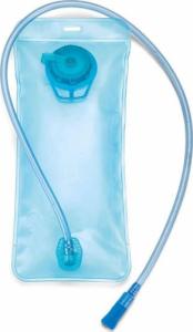 Kemer Plecak sportowy ze zbiornikiem na wodę 7