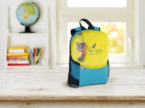 Kemer Plecak dziecięcy 2