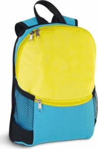 Kemer Plecak dziecięcy 3